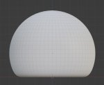 obj002.jpg