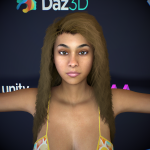 1678032008.png