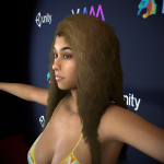 1678032012.png