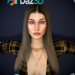 1678031893.png