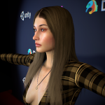 1678031898.png