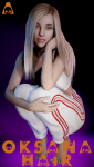 OKSH.png
