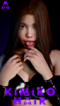 KIMIH.png
