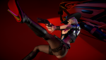 1678993755.png