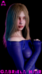GABH.png