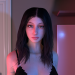 1679250074.png