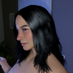 1679546803.png