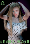 LEIH.png