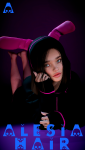 ALH.png