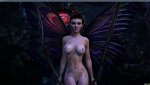 Dawn_New_Nude_Image4.jpg
