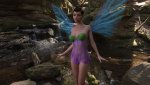 NVDawnG8-test006_out.sl.jpg