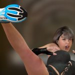YUKO pt.jpg