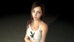 1680963073.jpg