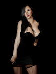 1681048203.png