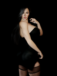 1681048229.png