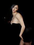 1681048260.png