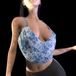Short Top 5_1.jpg