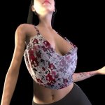 Short Top 5_2.jpg