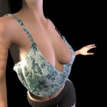 Short Top 5_3.jpg