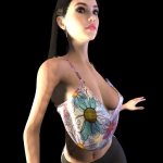 Short Top 5_4.jpg
