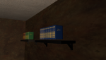 2023-05-10 08 26 16.png
