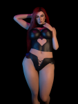 1683030712.png