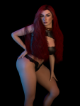1683030772.png