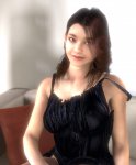 スクリーンショット 2023-04-03 080023.jpg