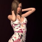 Robe 2023_2.jpg