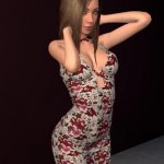Robe 2023_4.jpg