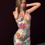 Robe 2023_5.jpg