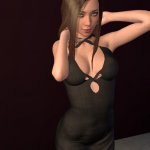 Robe 2023_6.jpg