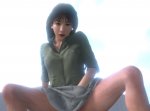 dsfsdf.jpg