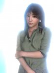 s.jpg