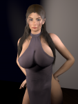 1683902501.png