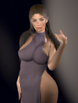 1683902587.png