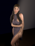 1683902890.png