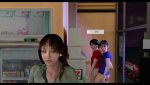 シーケンス 01.00_30_11_08.静止画062.jpg