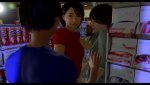 シーケンス 01.00_30_39_17.静止画063.jpg