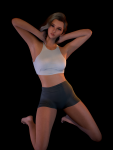 1687868816.png