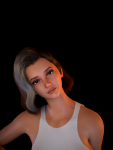 1687868960.png