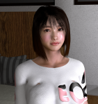 スクリーンショット 2023-07-14 183823.png