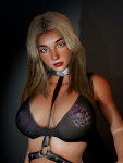 1690460768.png