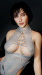 1690807655.png