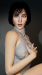 1690807738.png