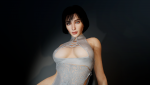 1690807409.png