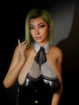 1690977759.png