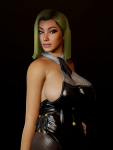 1690977906.png