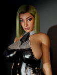 1690977706.png