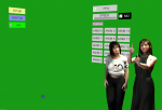 スクリーンショット 2023-06-24 122200.png